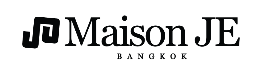 Maison JE Bangkok