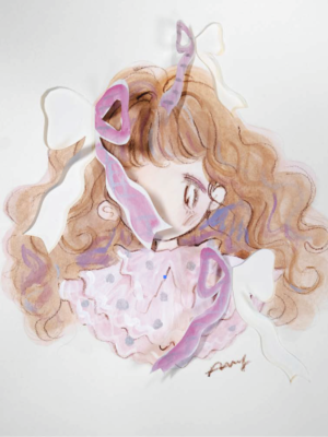 AMMY