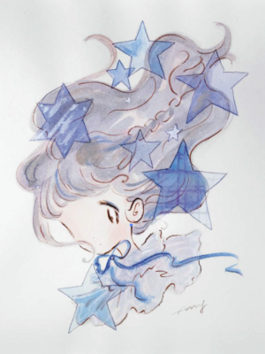 AMMY