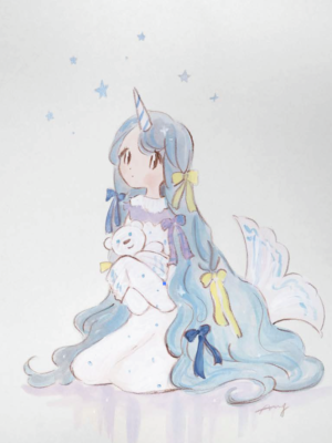 AMMY