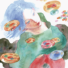 Art Jeeno