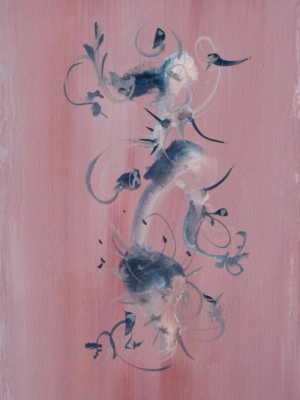 Se oh