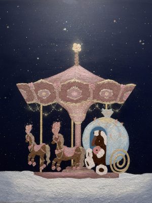 #04- LOVE AT NIGHT