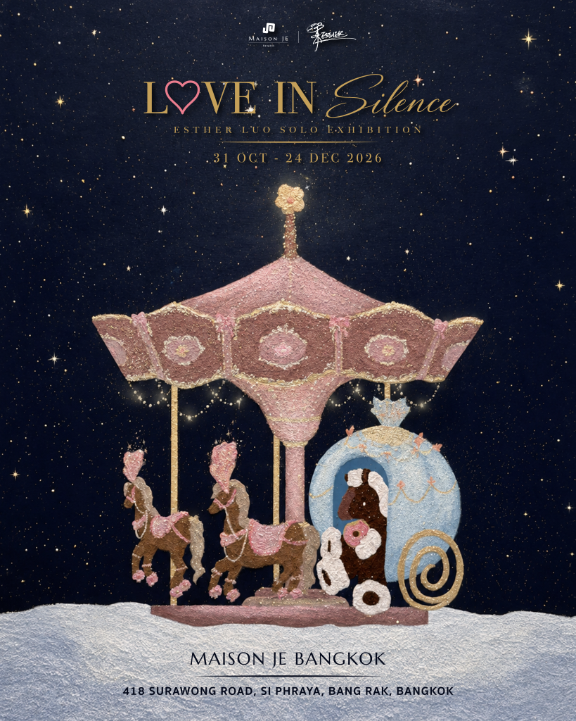 (C)KV-Love-in-silence_1350x1080px